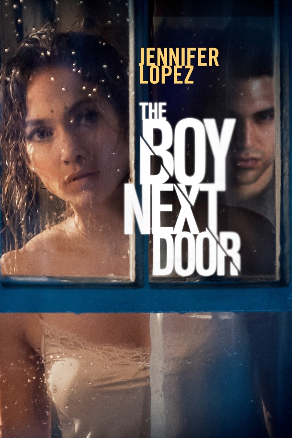 The Boy Next Door (2015) [421626] (A1752133972) [[Movies]] --Plex--